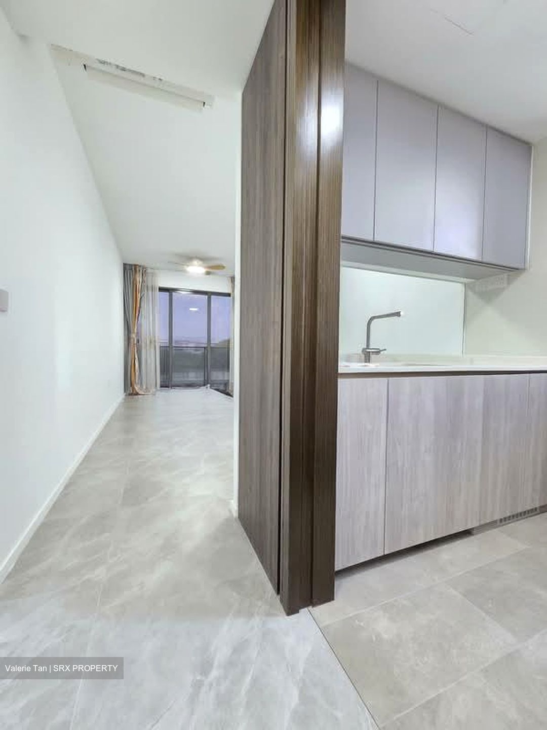 Amo Residence (D20), Apartment #604858581